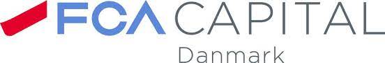 fcacapital