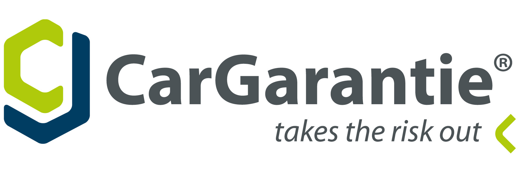 CarGarantie-logo
